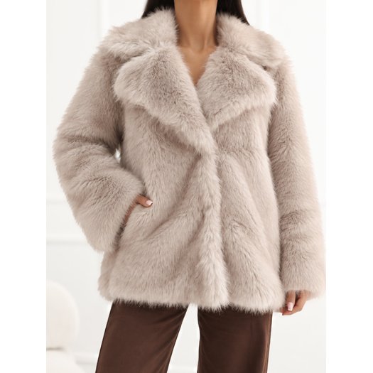 Striukė moterims ITALY MODA IT-KR-G6812.32