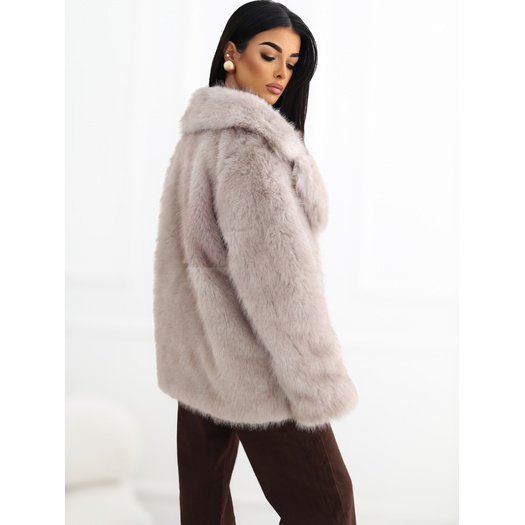 Striukė moterims ITALY MODA IT-KR-G6812.32