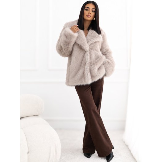 Striukė moterims ITALY MODA IT-KR-G6812.32