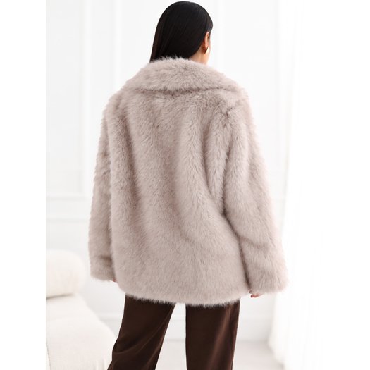 Striukė moterims ITALY MODA IT-KR-G6812.32