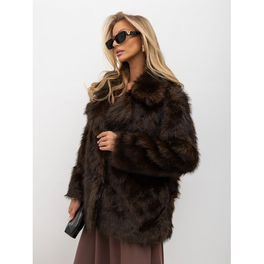Striukė moterims ITALY MODA IT-KR-G6812.32