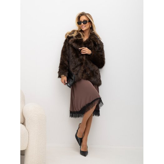 Striukė moterims ITALY MODA IT-KR-G6812.32