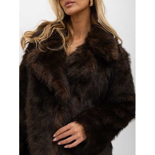 Striukė moterims ITALY MODA IT-KR-G6812.32