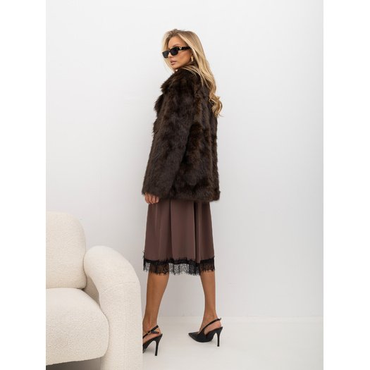 Striukė moterims ITALY MODA IT-KR-G6812.32