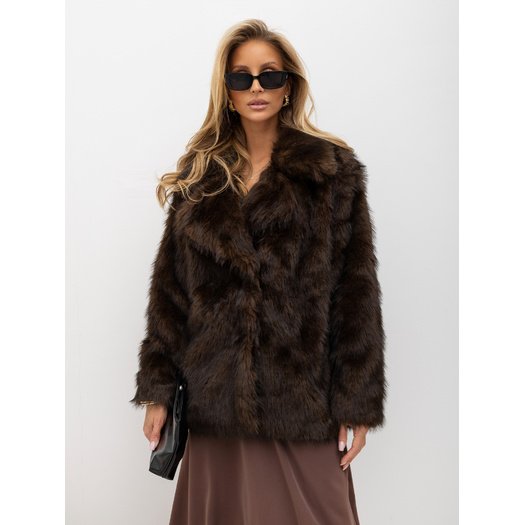 Striukė moterims ITALY MODA IT-KR-G6812.32