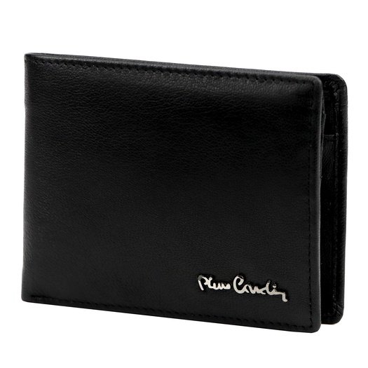 Meeste rahakott Pierre Cardin PIP12 8806