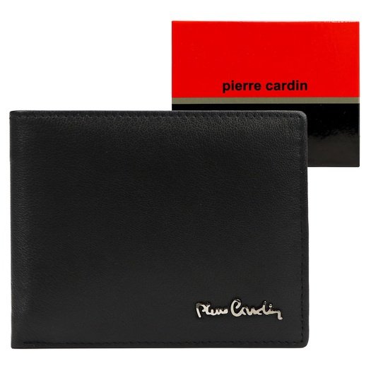 Meeste rahakott Pierre Cardin PIP12 8806