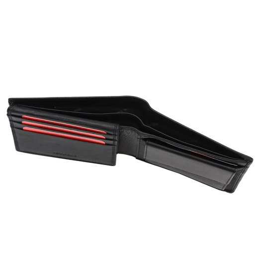 Meeste rahakott Pierre Cardin PIP12 8806