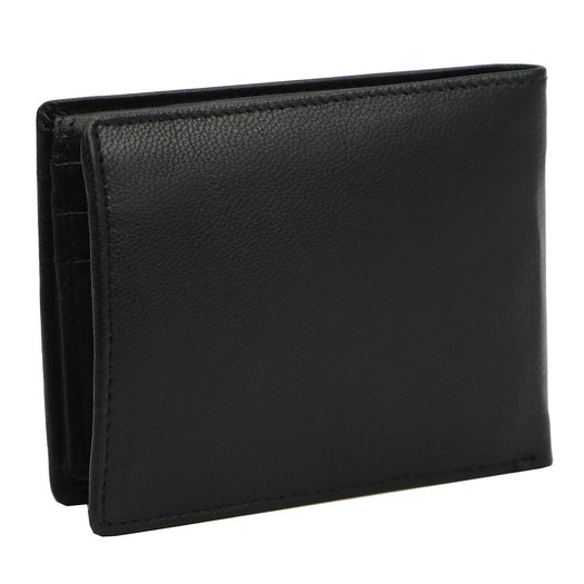 Meeste rahakott Pierre Cardin PIP12 8806