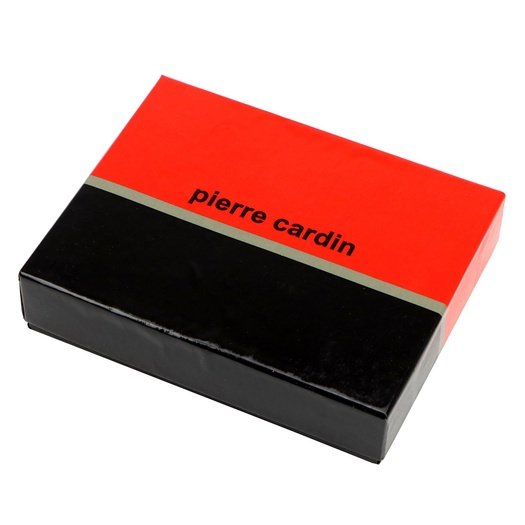 Meeste rahakott Pierre Cardin PIP12 8806