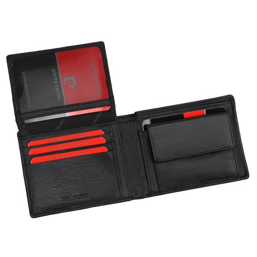 Meeste rahakott Pierre Cardin PIP12 8806