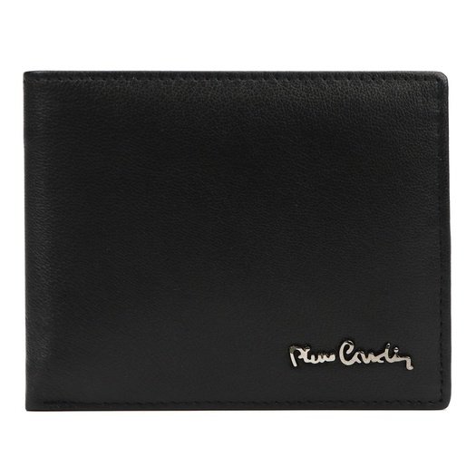 Meeste rahakott Pierre Cardin PIP12 8806