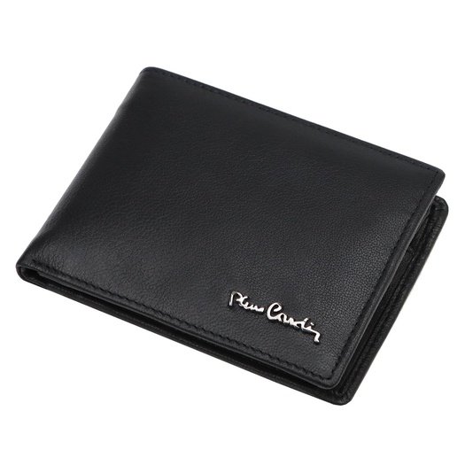 Meeste rahakott Pierre Cardin PIP12 8806