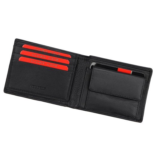 Meeste rahakott Pierre Cardin PIP12 8806