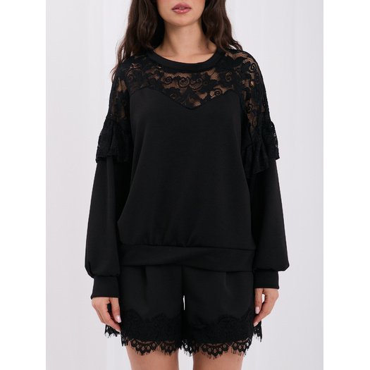 Bluza-MI-BL-3520.79-czarny