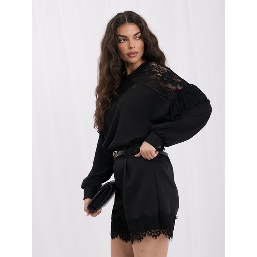 Bluza-MI-BL-3520.79-czarny