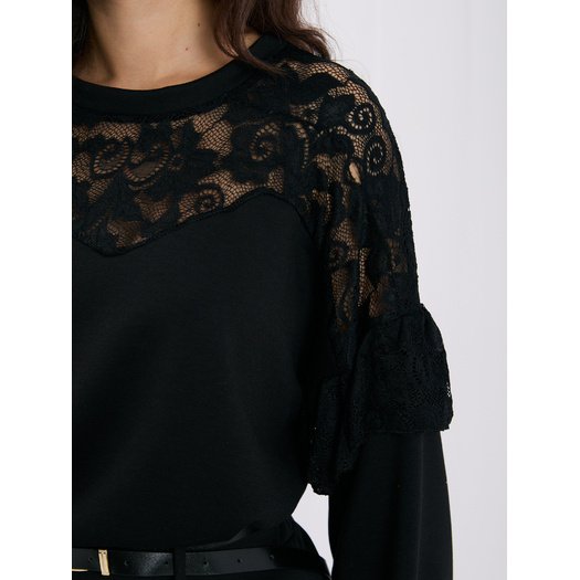 Bluza-MI-BL-3520.79-czarny