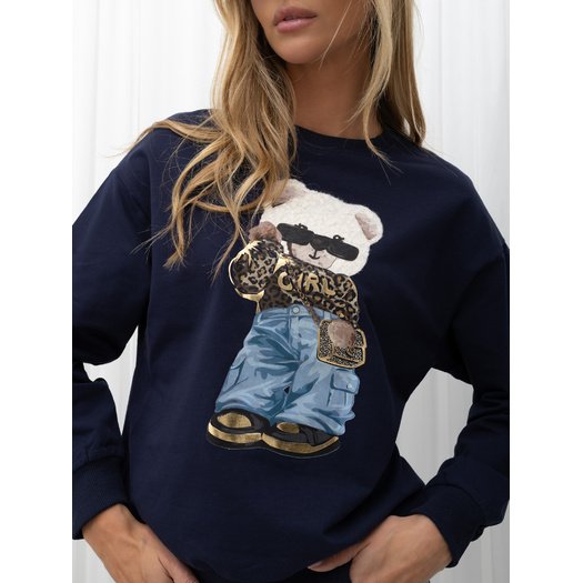 Bluza-IR-BL-R2365.82-granatowy