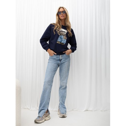 Bluza-IR-BL-R2365.82-granatowy