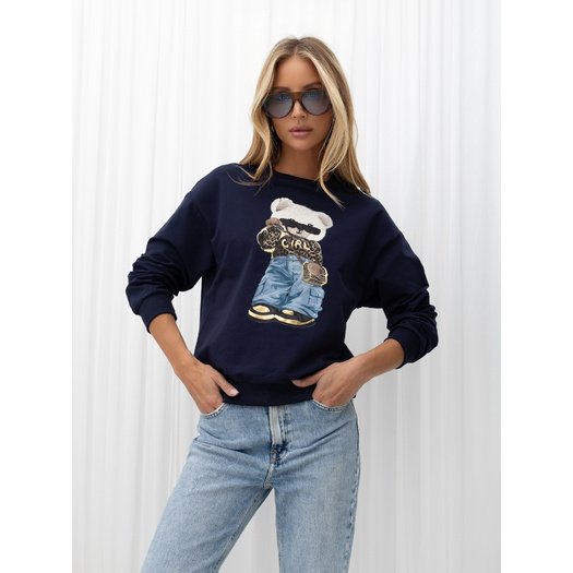 Bluza-IR-BL-R2365.82-granatowy