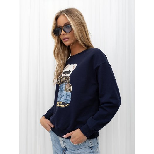 Bluza-IR-BL-R2365.82-granatowy