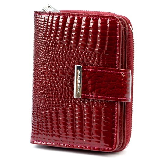 Women's Wallet Jennifer Jones 5198-2
