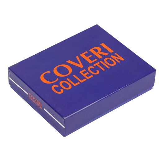 Coveri 1906 1226