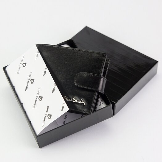 Pierre Cardin YS520.1 8806A RFID 11