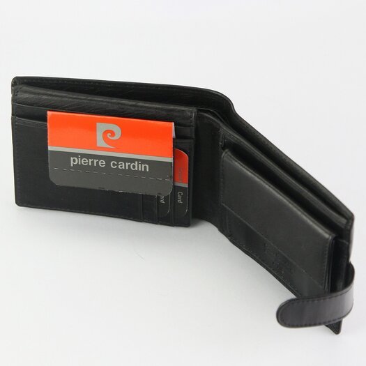 Pierre Cardin YS520.1 8806A RFID 10