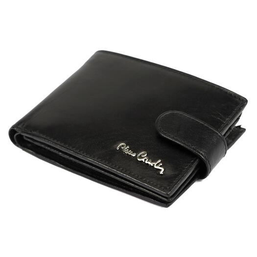 Pierre Cardin YS520.1 8806A RFID 2