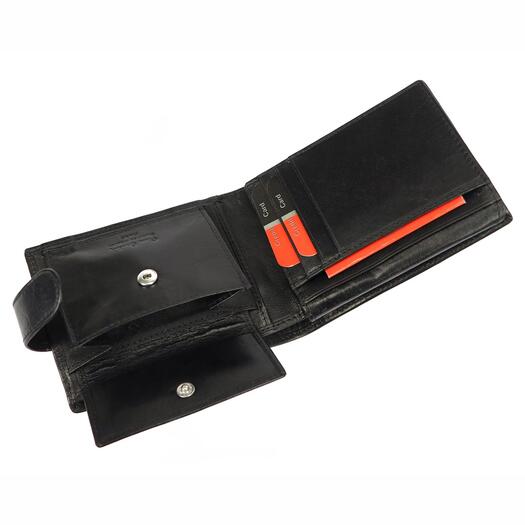 Pierre Cardin YS520.1 8806A RFID 5