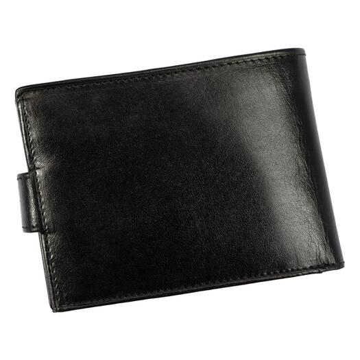 Pierre Cardin YS520.1 8806A RFID 1