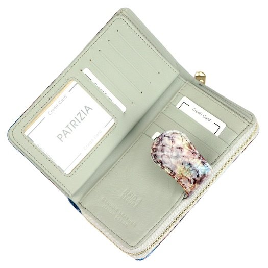 PATRIZIA VL-116 RFID