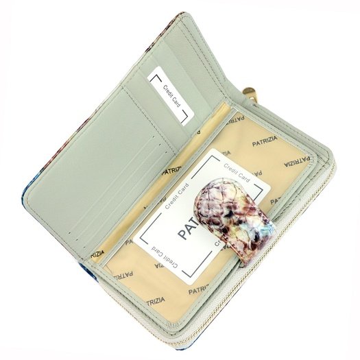PATRIZIA VL-116 RFID