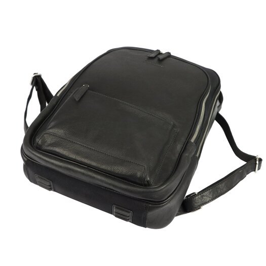 Pierre Cardin YS12 28010