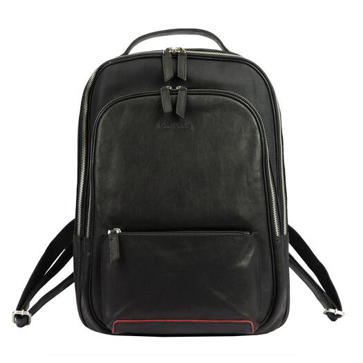Pierre Cardin YS12 28010