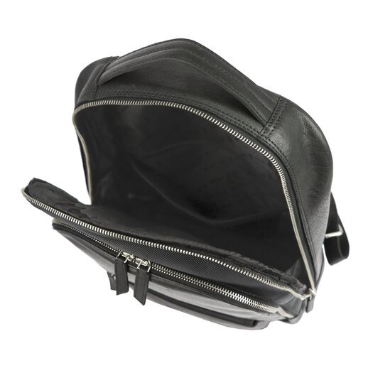 Pierre Cardin YS12 28010