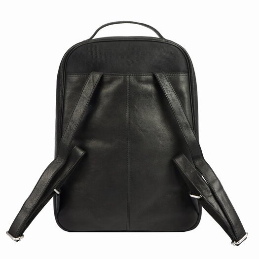 Pierre Cardin YS12 28010