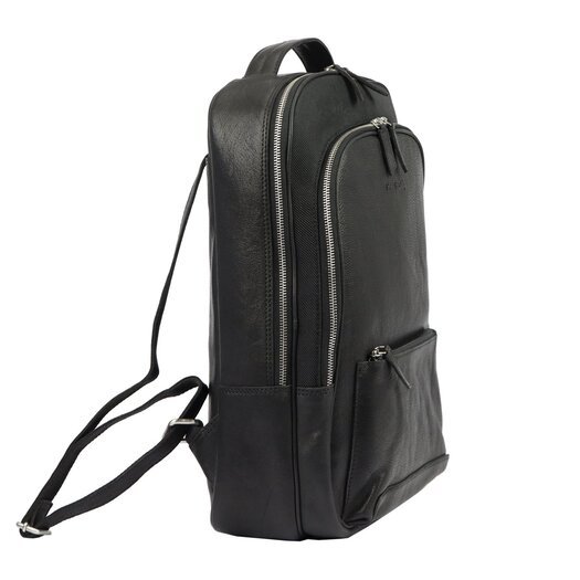 Pierre Cardin YS12 28010