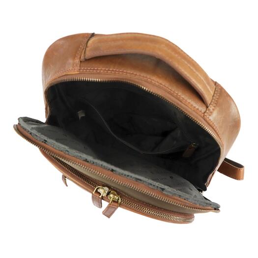 Pierre Cardin YS12 28010
