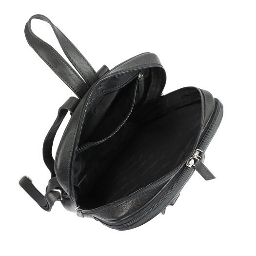 Kuprinė Pierre Cardin YS12 28011