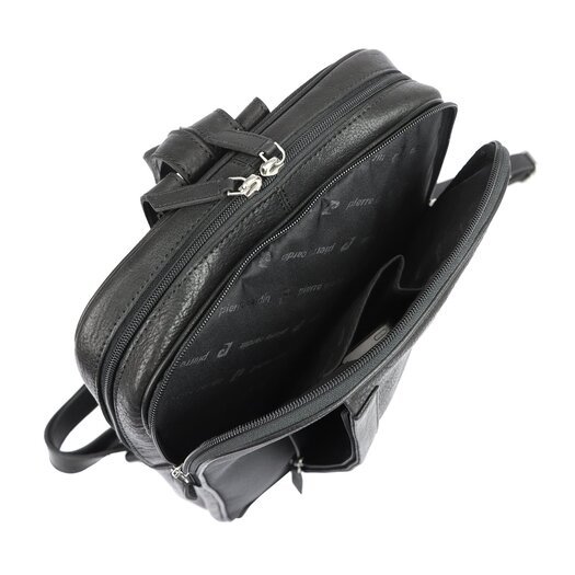 Kuprinė Pierre Cardin YS12 28011