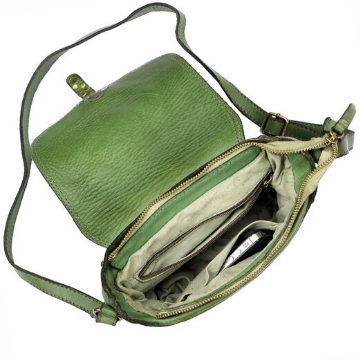 Rankinė moterims Mirami 002 6