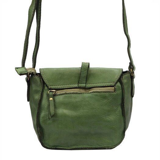 Rankinė moterims Mirami 002 4