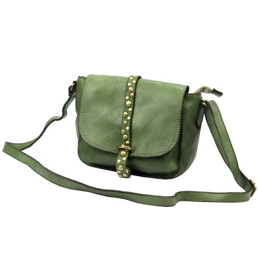 Rankinė moterims Mirami 002 5