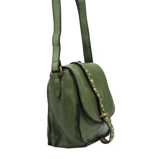 Rankinė moterims Mirami 002 3