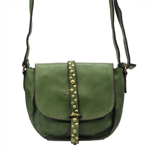 Rankinė moterims Mirami 002 2