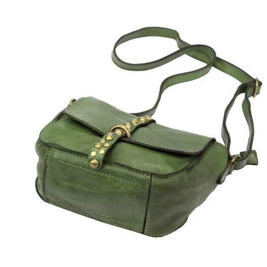 Rankinė moterims Mirami 002 7