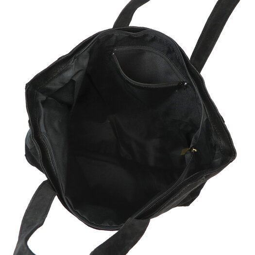 Patrizia 25-016 27