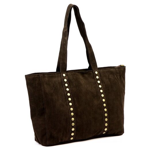 Patrizia 25-016 12